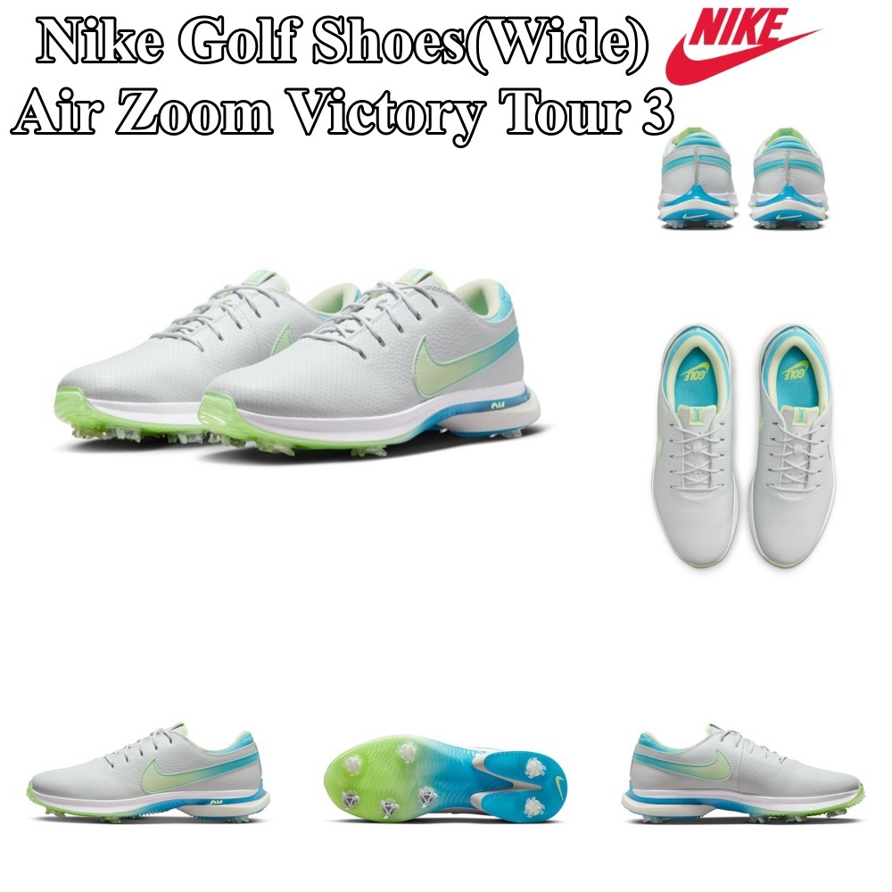 新品同様 ナイキ(NIKE)ズームフライ3/初期人気レアモデル