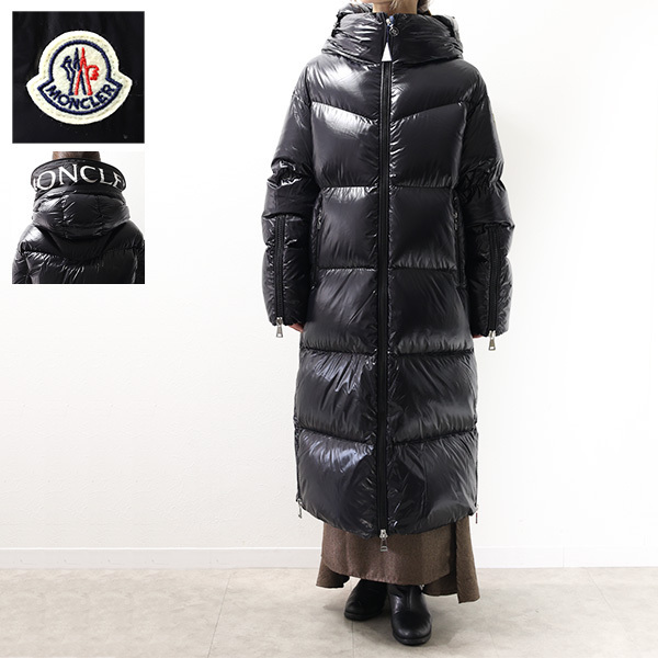 MONCLER モンクレール ダウンジャケット ダウンコート 国内発送