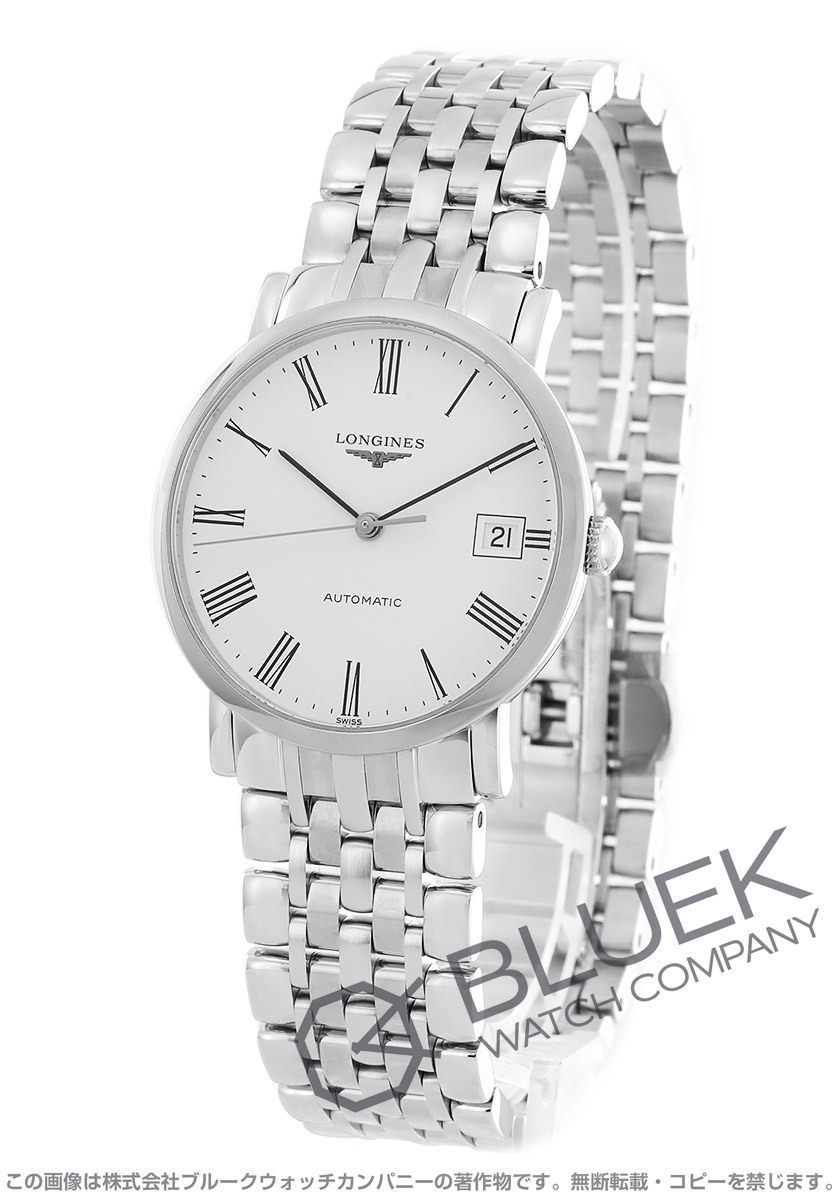 LONGINES 腕時計 ユニセックス