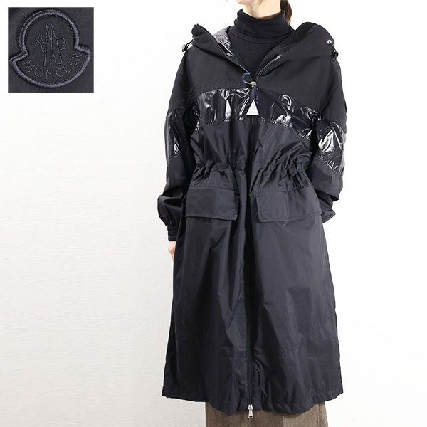 MONCLER モンクレール ジャケット アウター ジャケットコート