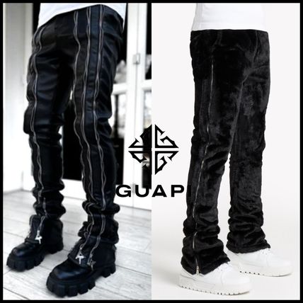 XS以下 GUAPI(グアピ) パンツ・ボトムスその他(メンズ) - 海外