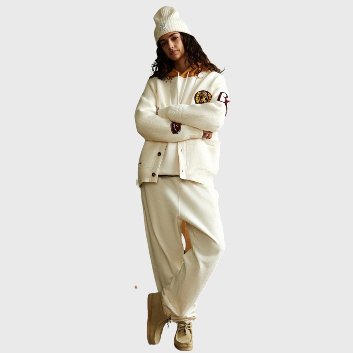 KITH キス Albany Cotton Hoodie コットン フーディー パーカー KITH キス Albany Cotton Hoodie コットン フーディー パーカー