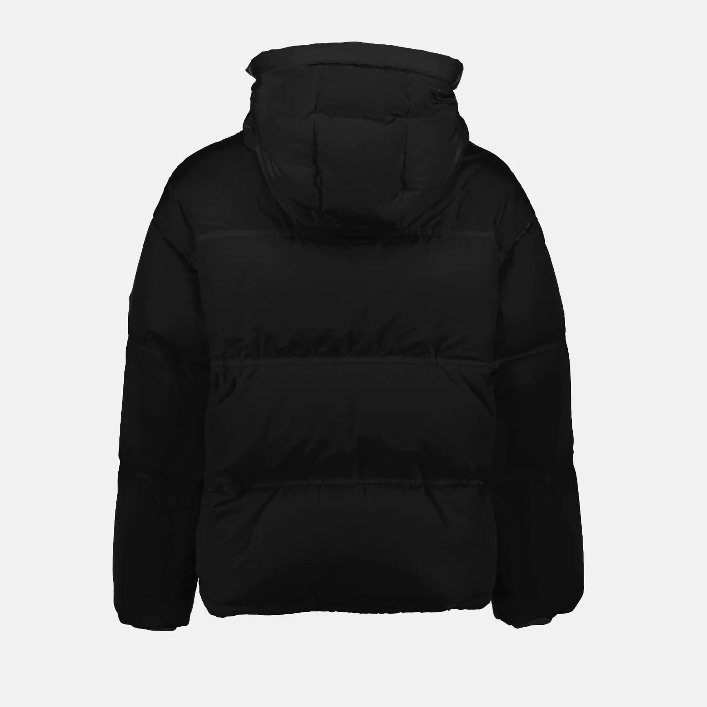 VIP価格☆関税込[AMI PARIS]Ami de Coeur down jacket unisex
