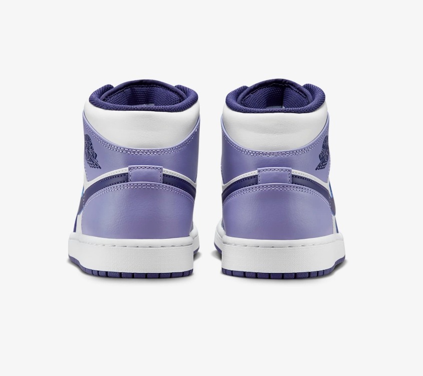 ★韓国の人気★【NIKE】★AIR JORDAN 1 MI.D ★25-29cm★ ☆韓国の人気【NIKE】☆NIKE AIR JORDAN 1 MID☆25-31cm☆ 靴・