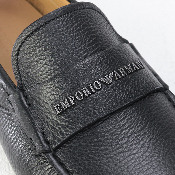 【国内発送】[EMPORIO ARMANI] 靴 (X4B130 XC542) [訳あり2] 国内発送】[EMPORIO ARMANI] 靴 (X4B130 XC542) [訳あり2