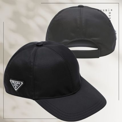 PRADA Caps Caps