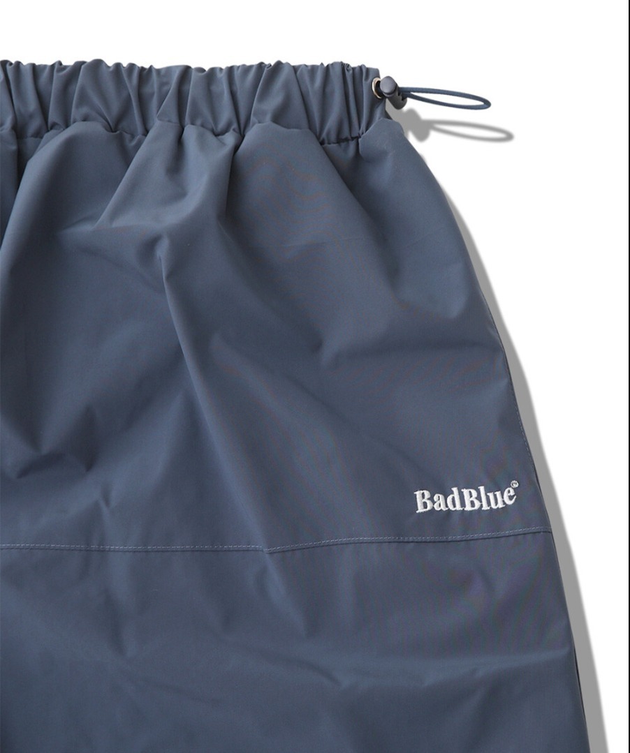 ☆送料・関税込☆Bad Blue★Stitch Skirt★ ☆送料・関税込☆Bad Blue☆Stitch Skirt☆ (Bad Blue/スカート