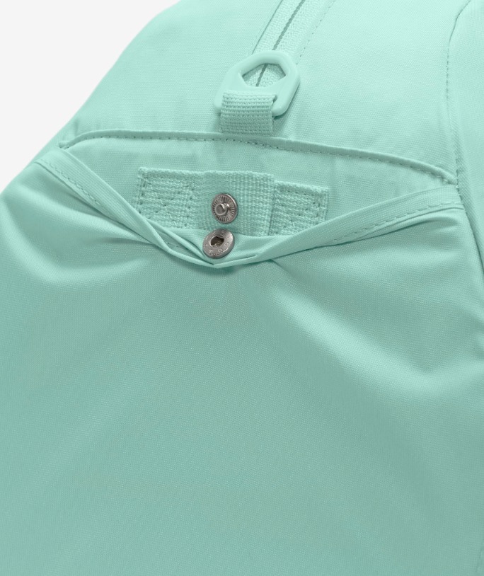 ☆韓国の人気【NIKE】☆NIKE CYM CLUB DUFFEL BAG 24L☆JADE ICE ☆韓国の人気【NIKE】☆NIKE CYM CLUB DUFFEL BAG 24L☆JADE ICE