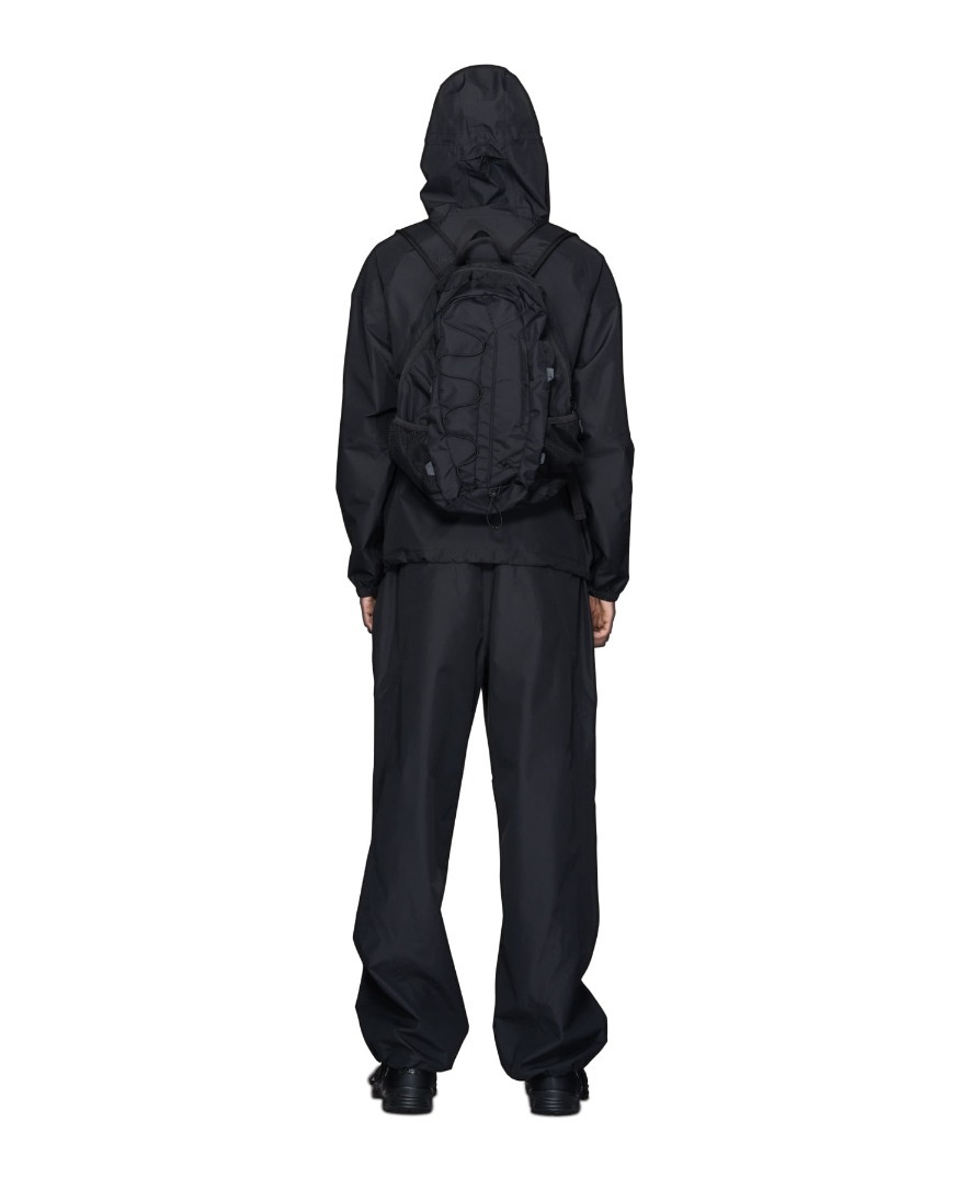 ★送料・関税込★San San Gear★FLAP BACKPACK★25SS★ ☆送料・関税込☆San San Gear☆BACKPACK☆ (San San Gear