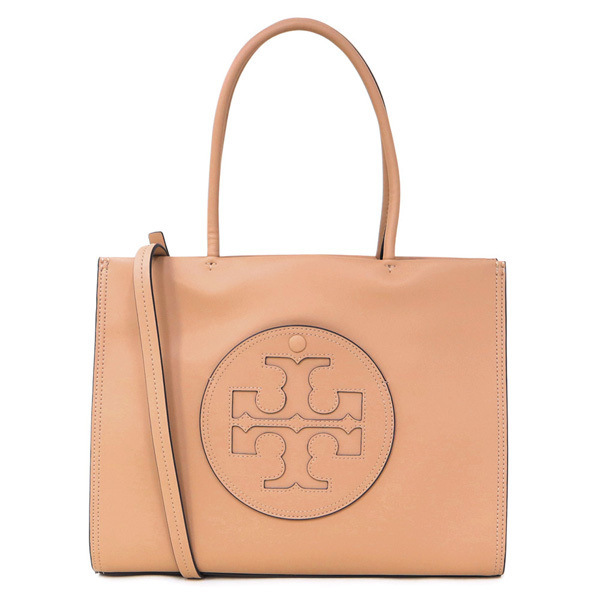 【国内発送】[TORY BURCH] ELLA バッグ (145612 200) [訳あり]