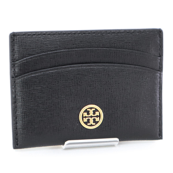 【国内発送】[TORY BURCH] ROBINSON カードケース (84070 001)