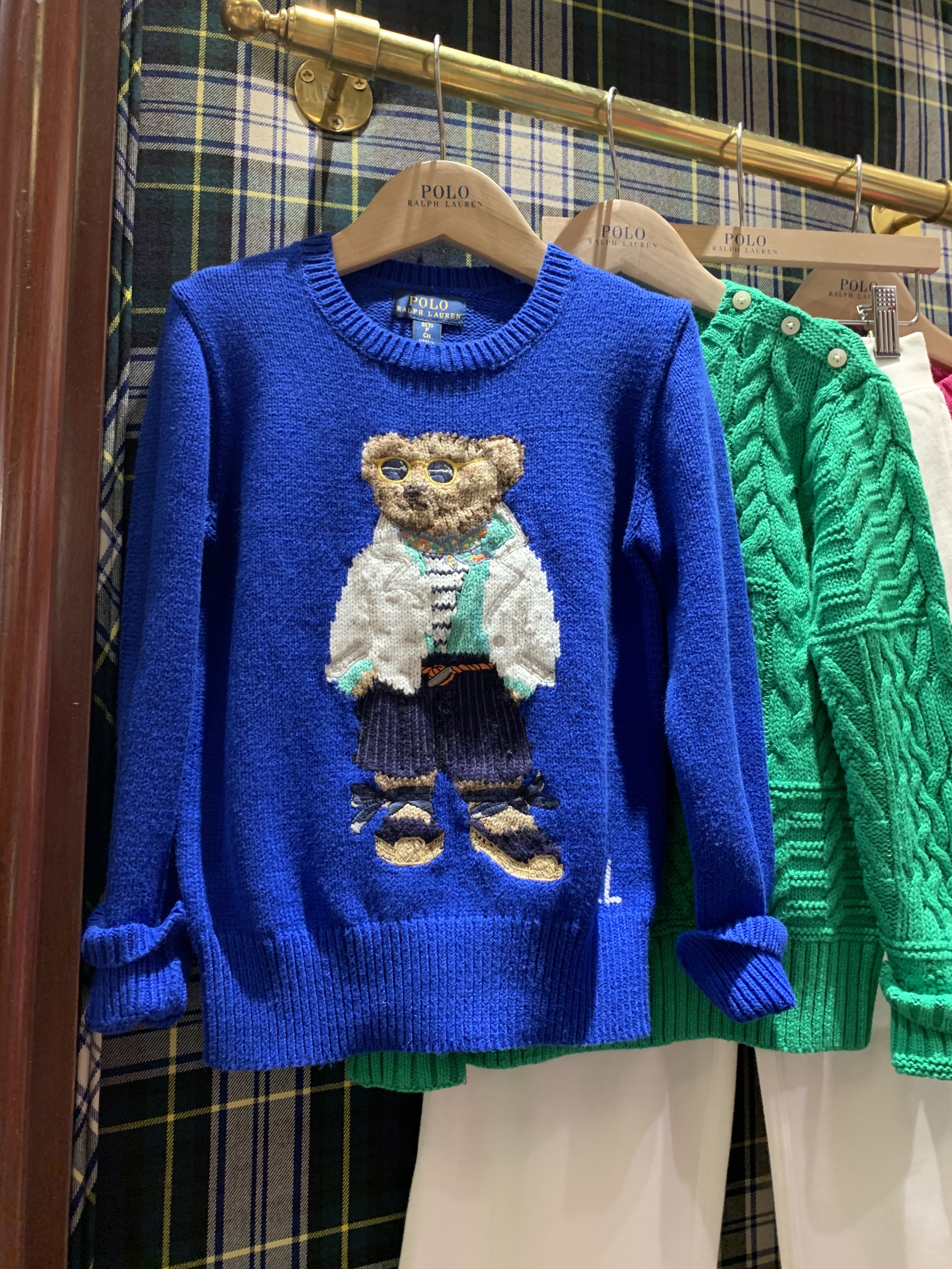 ベラフォーマカラージェル53色セット ネイルケア