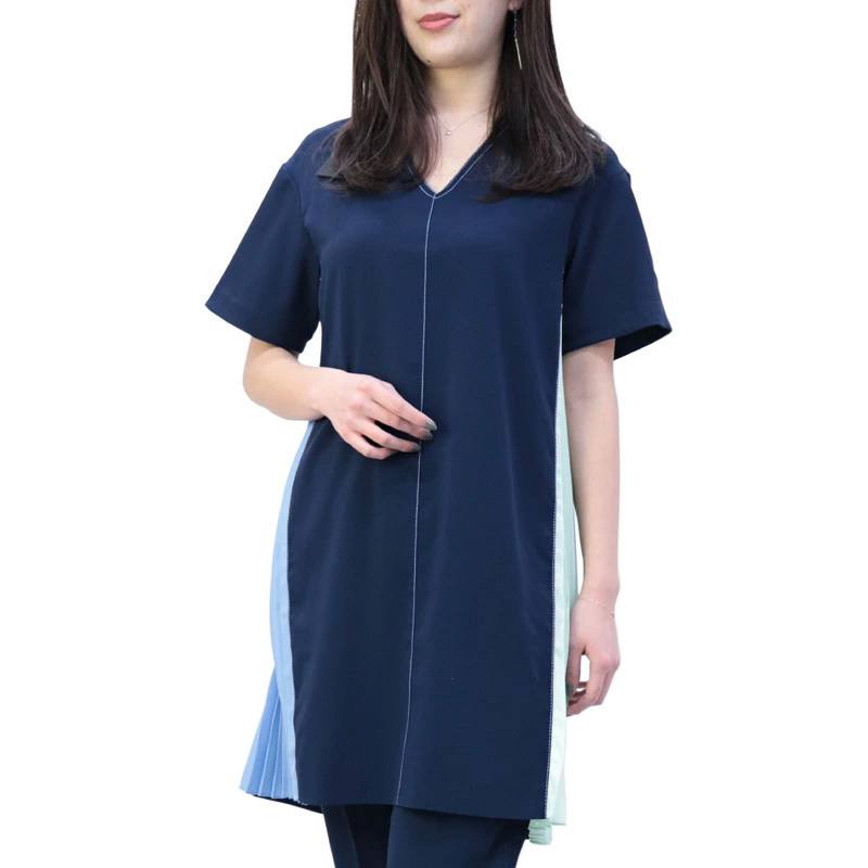 【国内発送】[MaxMara SPORTMAX CODE](PONTIAC 72210692 NV 003)