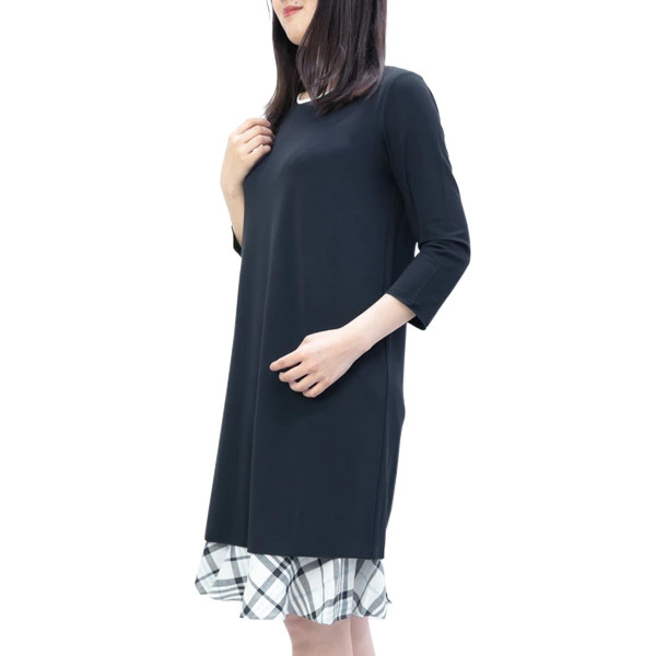 【国内発送】[MaxMara STUDIO] ワンピース (PATTINO 66210487)