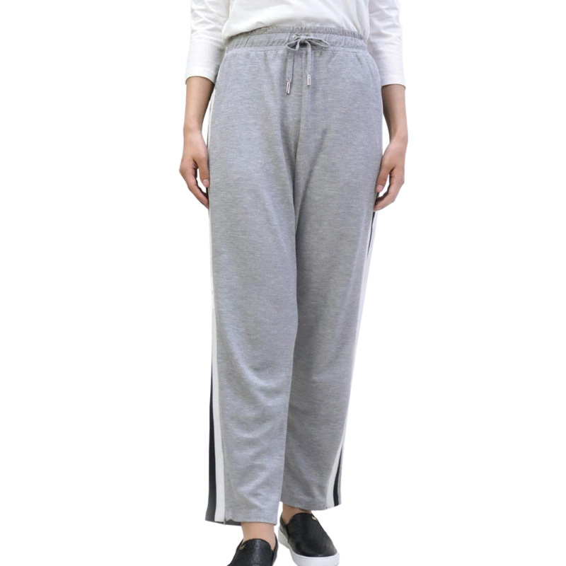 【国内発送】[MaxMara WEEKEND] パンツ (SUBDOLO 57860499 001)