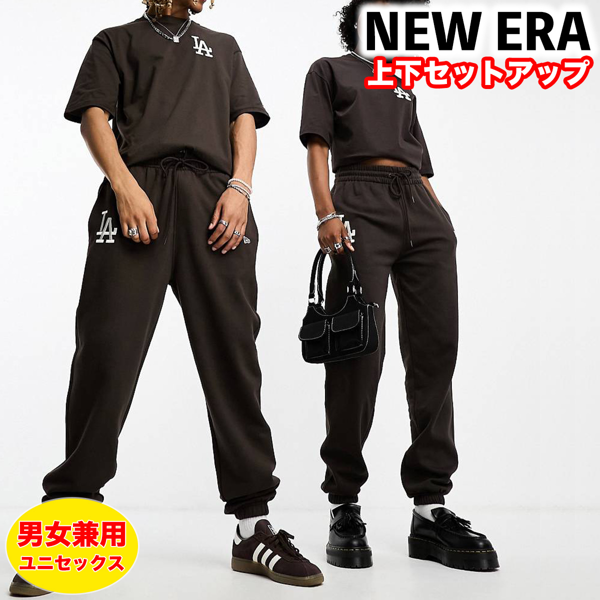 オリックス バファローズ チーム支給ゲーマージャケット 半袖