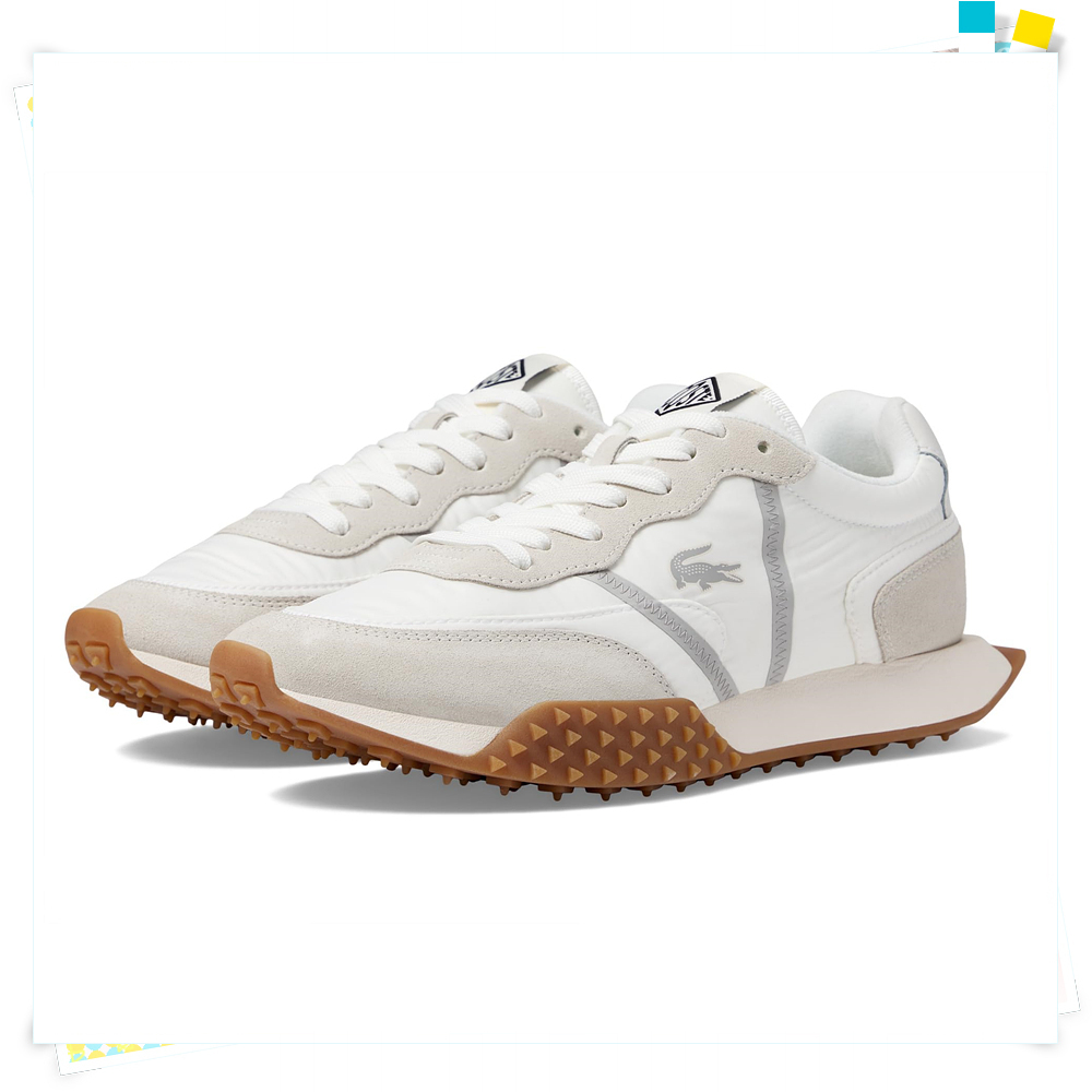 FILA(フィラ)☆男女兼用_オリジナルテニスOG 1985 LX 靴・ブーツ