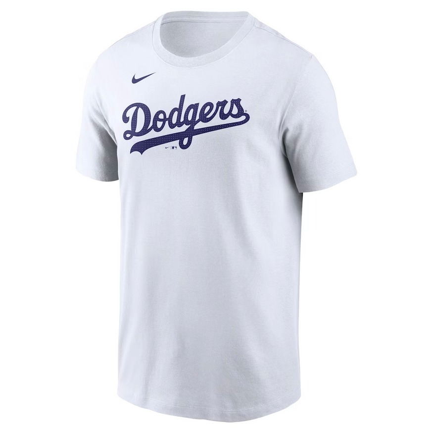 楽天市場】MLB 大谷翔平 ドジャース Tシャツ 2024 ネーム
