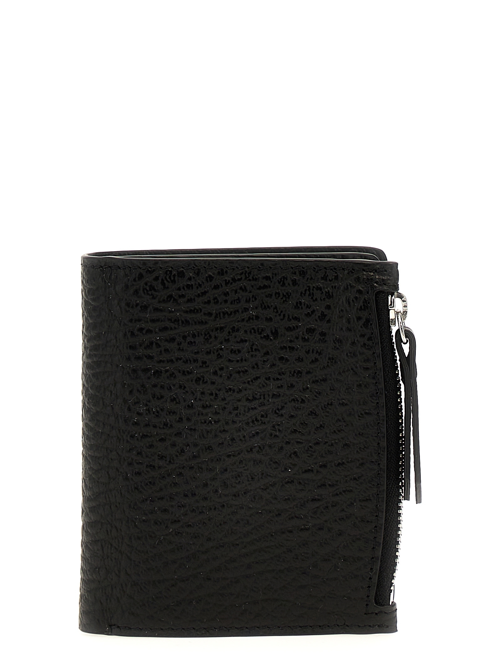 財布・小物その他 Maison Margiela Flap wallet