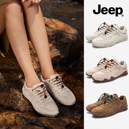 送料関税込★JEEPスニーカー厚底2色ショートブーツ★GAT★ 送料関税込☆JEEPスニーカー厚底2色ショートブーツ☆GAT☆ (JEEP