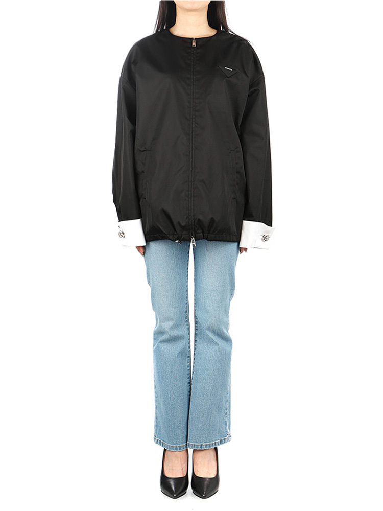 ★PRADA JACKET