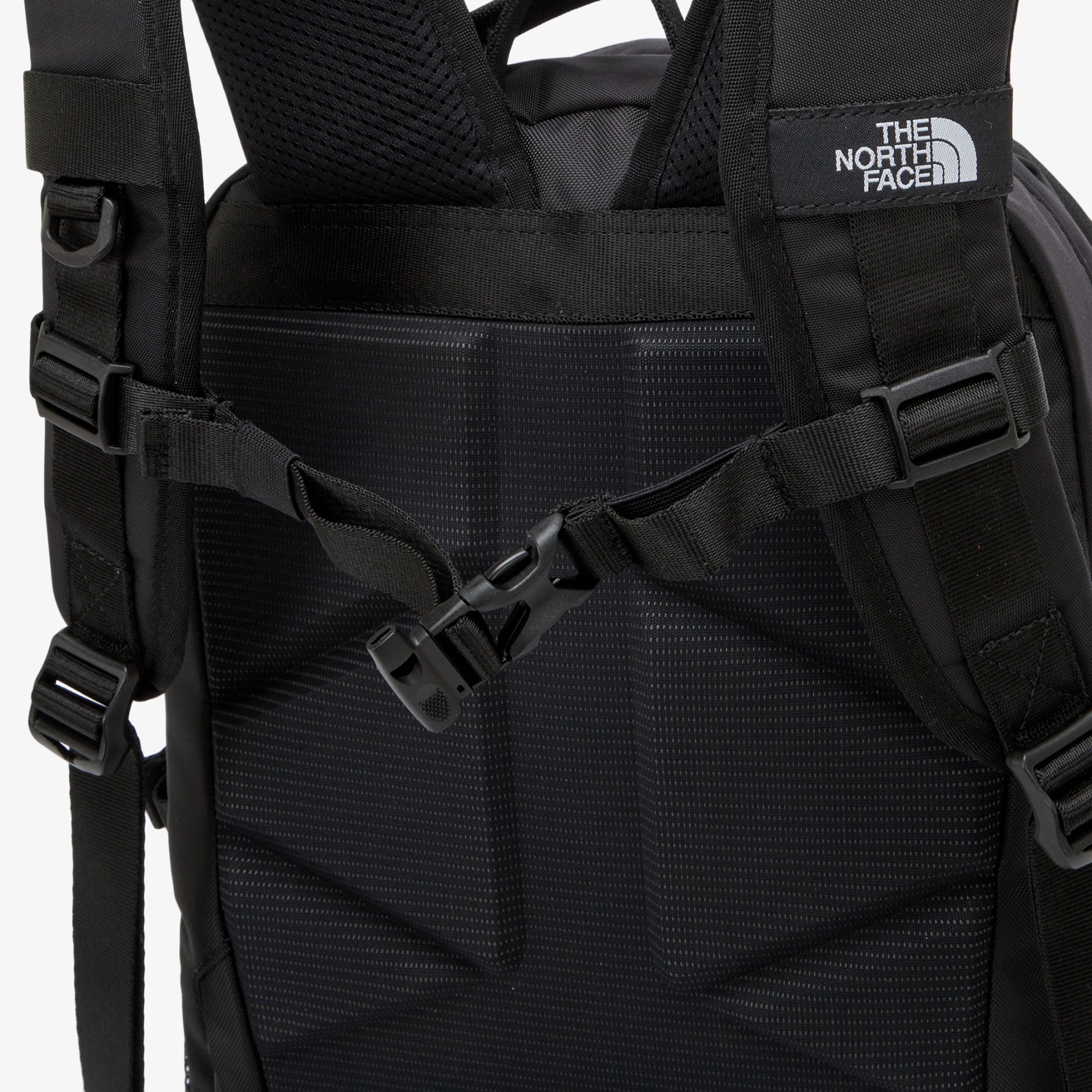 ★関税込★THE NORTH FACE★BEAVERTON BACKPACK バックパック★ ☆関税込☆THE NORTH FACE☆BEAVERTON BACKPACK バックパック
