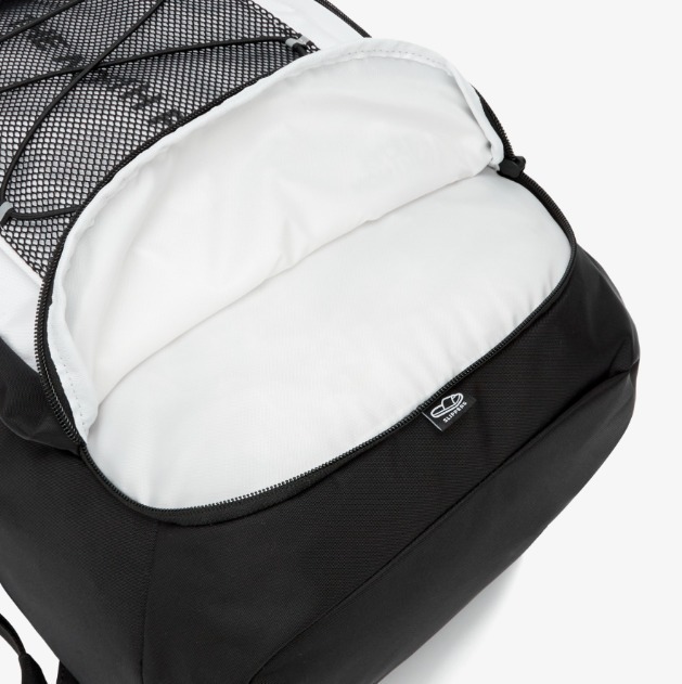 バックパック・リュック THE NORTH FACE SUPER PACK II MINI XK454 THE NORTH FACE SUPER PACK II MINI XK454 バックパック・リュック