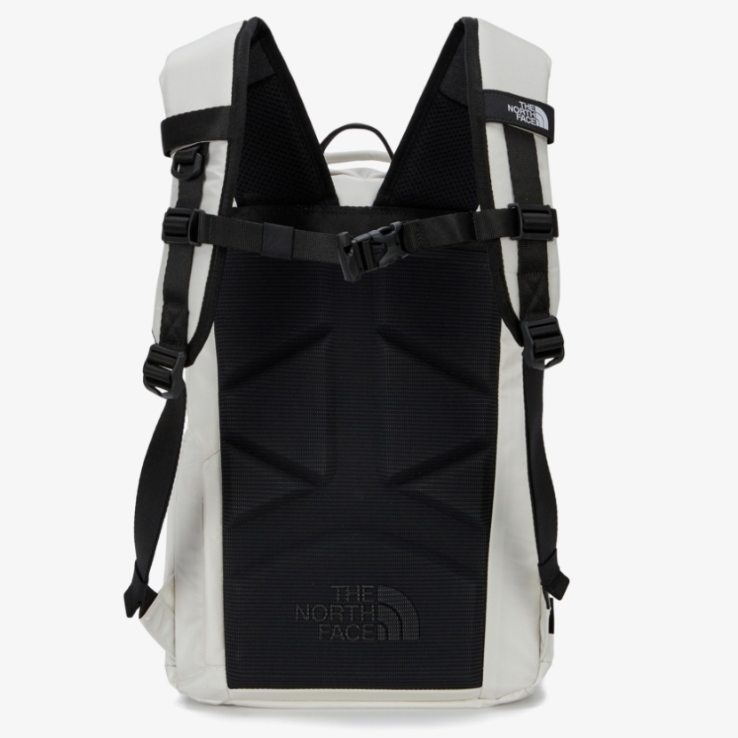 バックパック・リュック THE NORTH FACE SUPER PACK II MINI XK454 THE NORTH FACE SUPER PACK II MINI XK454 バックパック・リュック