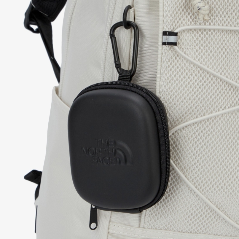 バックパック・リュック THE NORTH FACE SUPER PACK II MINI XK454 THE NORTH FACE SUPER PACK II MINI XK454 バックパック・リュック