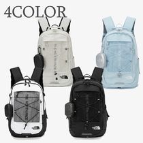 THE NORTH FACE SUPER PACK II MINI XK454