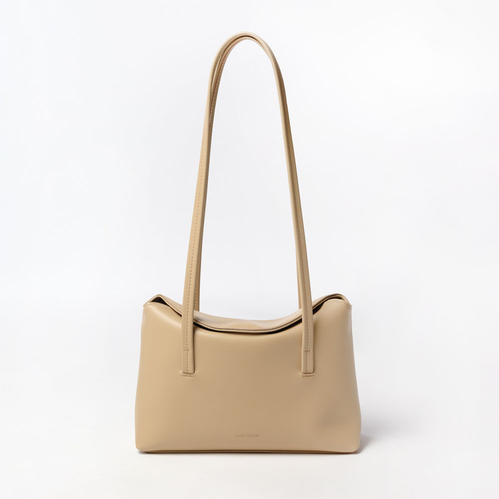 正規品★SAMO ONDOH★SHOPPER BBUL BAG S★ショッパープルバック 正規品☆SAMO ONDOH☆SHOPPER BBUL BAG S☆ショッパープルバック