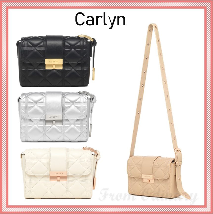 [CARLYN] Maro ★人気★