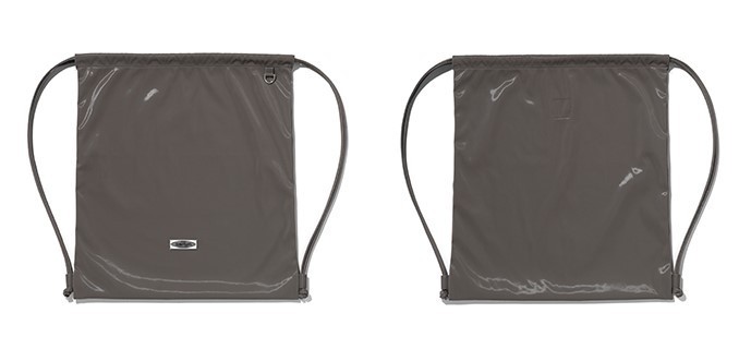 CARLYN] Babe Backpack ☆人気☆ (CARLYN/バックパック