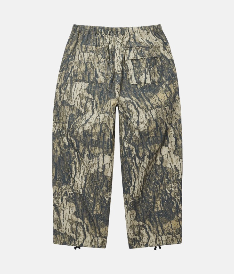 stuessy-nyco-over-trousers_u.jpg