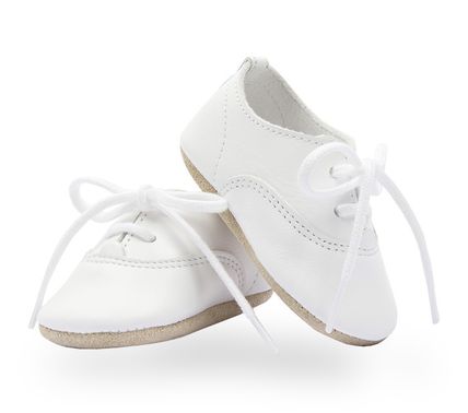 repetto(レペット) キッズシューズ・子供靴(14.5cm〜)(ベビー