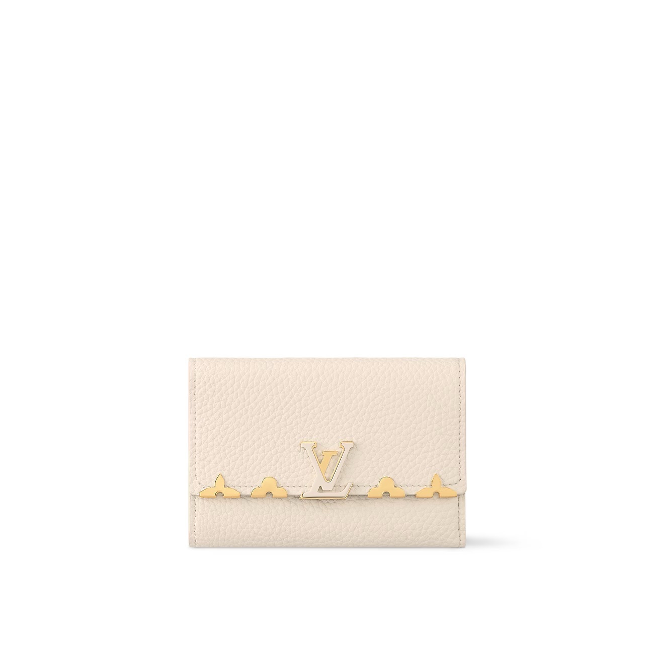 【春色♪大人可愛い】Louis Vuitton カプリ ミュール 春色♪大人可愛い】Louis Vuitton カプリ ミュール