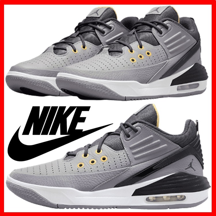 ★人気【NIKE】★NIKE AIR MAX AURA 5★25-30cm★スニーカー★