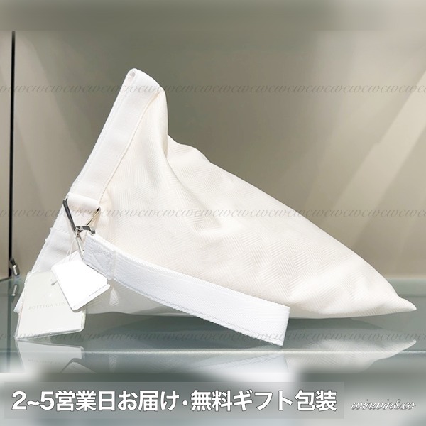 ◆ボッテガヴェネタ【国内発】ザ・ツイスト ハンドバッグ667030