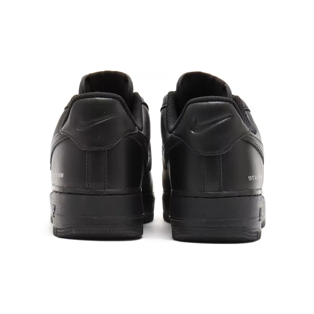 【本物保証 /関税・送料無料】1017 ALYX 9SM × Nike Air Force 本物保証 /関税・送料無料】1017 ALYX 9SM × Nike Air Force