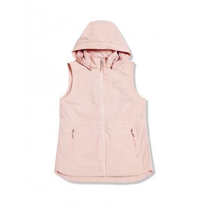 EiDER(アイダー) アウター(レディース) 3ページ目 - 海外通販のBUYMA