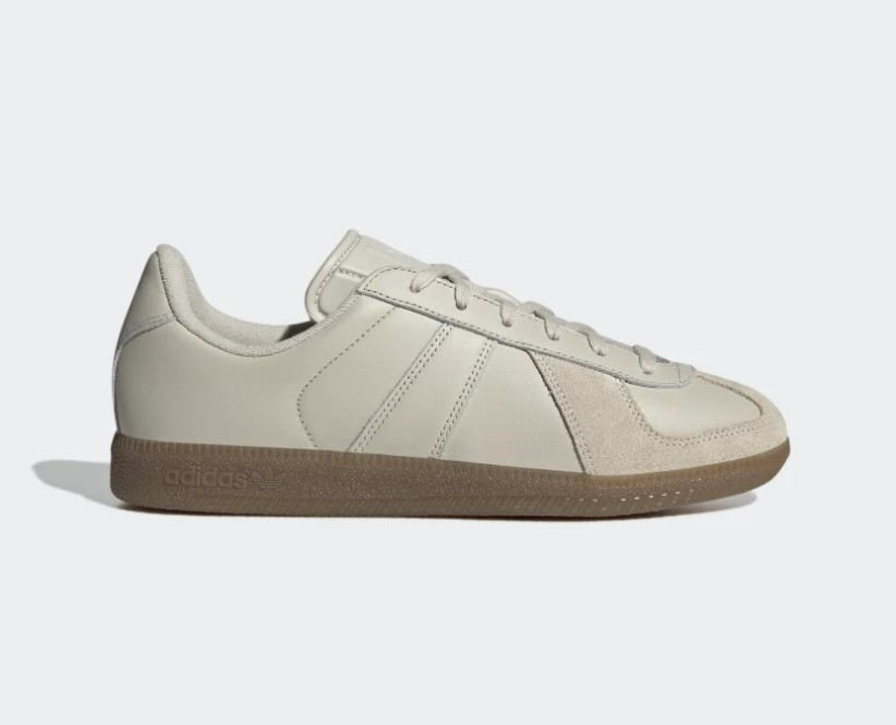 アディダス ADIDA BW ARMY GX4557