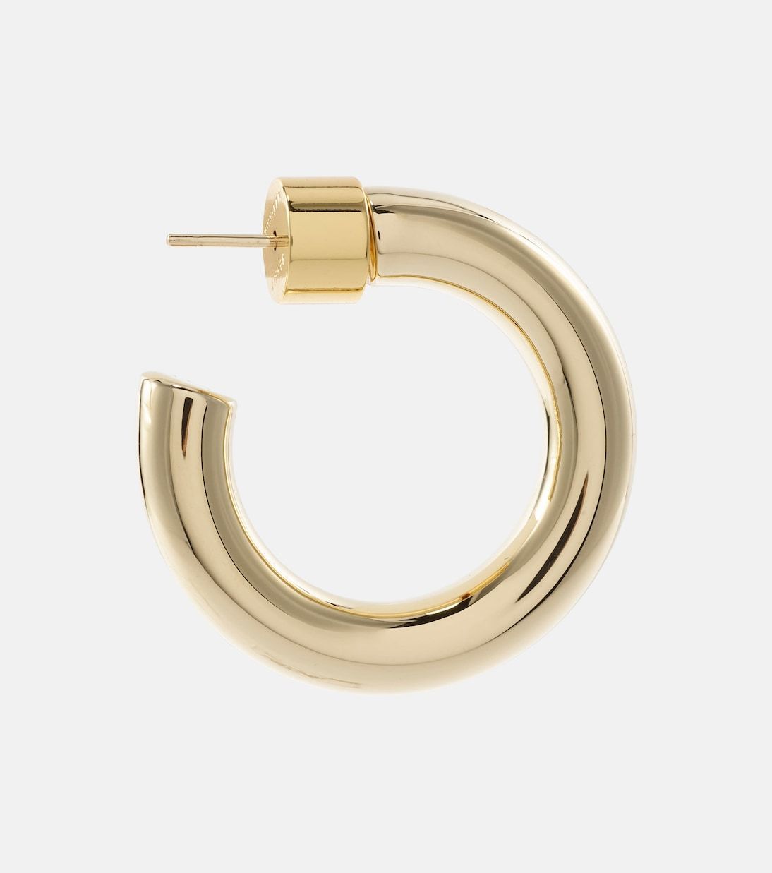 Jennifer Fisher - Fine Jewelry & Queen of Hoops