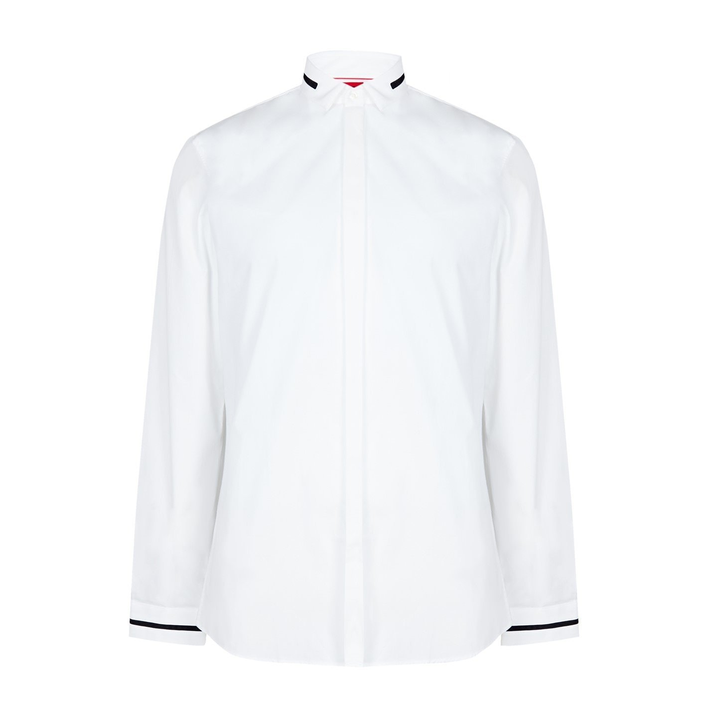 大谷選手愛用ブランド【Hugo Boss】HBG スーディ 1 SN34 特価！関送込】 HugoBoss 大谷翔平選手 愛用 ロゴ パーカー