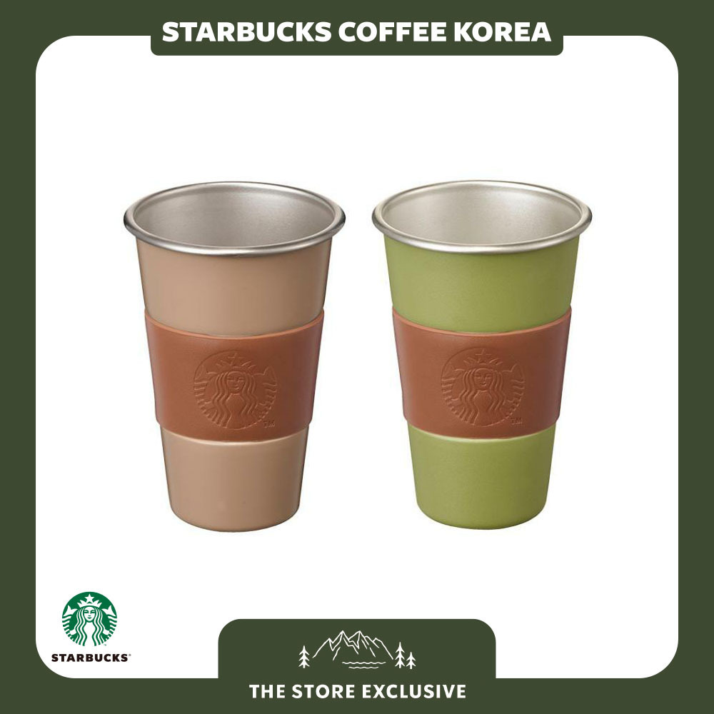 追跡可★台湾スタバ★コールドカップ 591ml 台湾限定 ウミガメ 追跡可☆台湾スタバ☆コールドカップ 591ml 台湾限定 ウミガメ