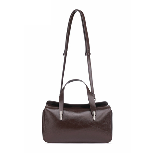 ★韓国人気★LOEUVRE★Sac de Rue Small org.jpg