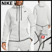 ★Nike★NSW Trend Hoodie フーディー★追跡可 ☆Nike☆NSW Trend Hoodie フーディー☆追跡可 (Nike/パーカー