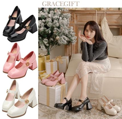 セーラー GRACE GIFT(グレイスギフト) - 海外通販のBUYMA セーラー GRACE GIFT(グレイスギフト) - 海外通販のBUYMA