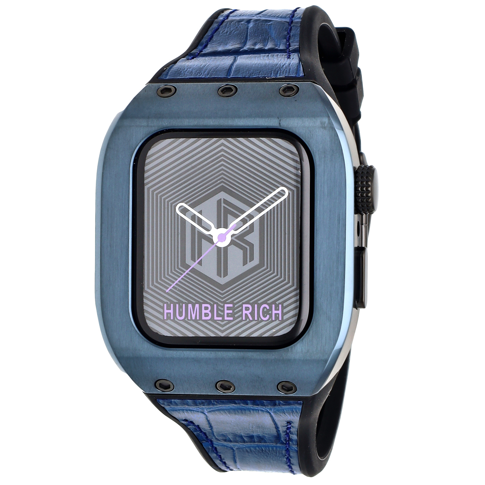 【国内即納】HUMBLERICH CLASSIC 0640SP09BOYLBLB