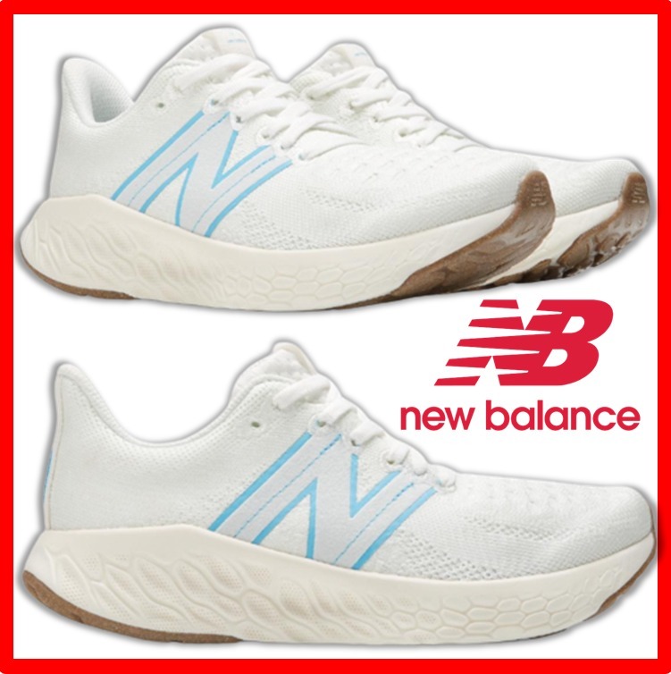 ★関税込★New Balance★スニーカー M108012B★26-29cm★ ☆韓国の人気【New Balance】☆スニーカー M108012B☆26-29cm