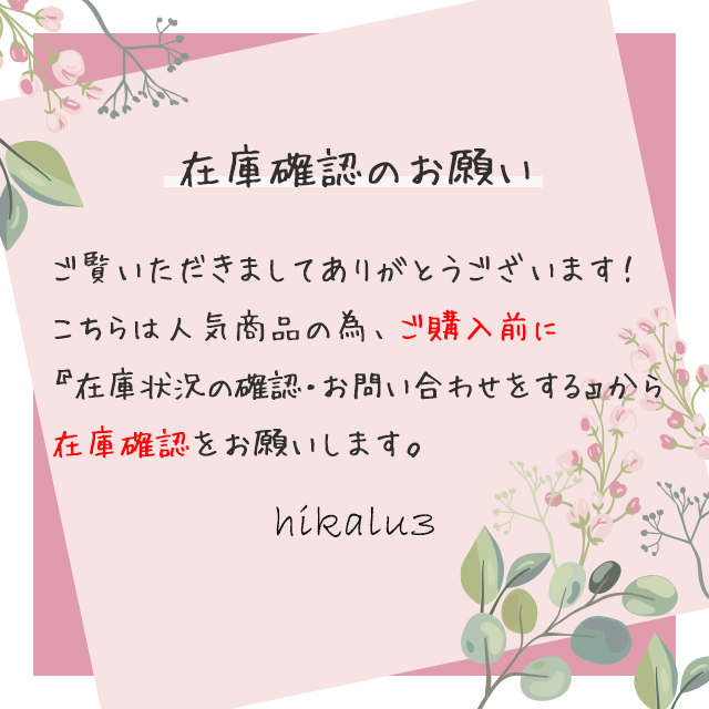 すぐ届く☆canal 4℃限定K10 ゴールドブレスレット 送料関税無料 すぐ届く☆canal 4℃限定K10 ゴールドブレスレット 送料関税無料